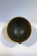 Royal Copenhagen Axel Salto Kop No 20806 - Danam Antik