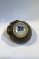 Royal Copenhagen Axel Salto Kop No 20806 - Danam Antik