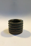 Royal Copenhagen Axel Salto Stentøj Vase No 20705 - Danam Antik