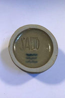 Royal Copenhagen Axel Salto Stentøj Vase No 20705 - Danam Antik