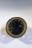 Royal Copenhagen Axel Salto Stentøjsbæger No 21472 - Danam Antik