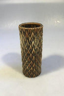 Royal Copenhagen Axel Salto Stentøjsvase No 20564 - Danam Antik