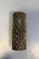 Royal Copenhagen Axel Salto Stentøjsvase No 20564 - Danam Antik