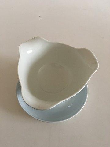 Royal Copenhagen Bing & Grøndahl Løvfald No 311 eller No 8 - Danam Antik
