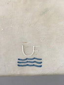 Royal Copenhagen Buste af Barnehoved af Utzon Frank - Danam Antik