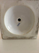 Royal Copenhagen Empire Vase fra 1874 - Danam Antik