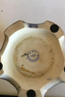 Royal Copenhagen Et par Art Nouveau vaser af Porcelæn - Danam Antik