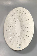 Royal Copenhagen Flora Danica Fiskerist til fiskefad No 19/3522 - Danam Antik