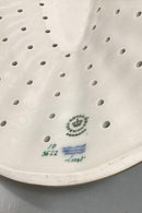 Royal Copenhagen Flora Danica Fiskerist til fiskefad No 19/3522 - Danam Antik