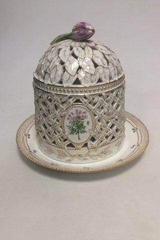 ロイヤルコペンハーゲン フローラダニカ フローラダニカ|ロイヤル コペンハーゲン 公式オンラインストア