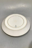 Royal Copenhagen. Flora Danica Isklokke No 20/3538 - Danam Antik