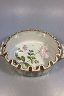 Royal Copenhagen Flora Danica Iskumme No 20/3531 - Danam Antik