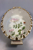 Royal Copenhagen Flora Danica Iskumme No 20/3531 - Danam Antik