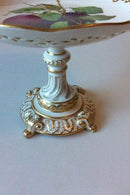 Royal Copenhagen Flora Danica Opsats med Frugter - Danam Antik