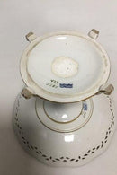 Royal Copenhagen Flora Danica Opsats med Frugter no 429/3585 - Danam Antik