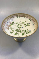 Royal Copenhagen Flora Danica Opsats No 3588 - Danam Antik