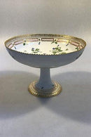 Royal Copenhagen Flora Danica Opsats No 3588 - Danam Antik