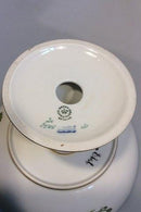Royal Copenhagen Flora Danica Opsats No 3588 - Danam Antik