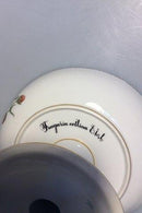 Royal Copenhagen Flora Danica Opsats No 3588 - Danam Antik