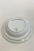 Royal Copenhagen Flora Danica Sæt til 12 personer 60 dele - Danam Antik