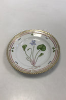 Royal Copenhagen Flora Danica Sæt til 12 personer 60 dele - Danam Antik