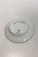 Royal Copenhagen Flora Danica Sæt til 12 personer 60 dele - Danam Antik