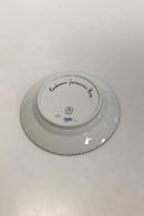 Royal Copenhagen Flora Danica Sæt til 12 personer 60 dele - Danam Antik