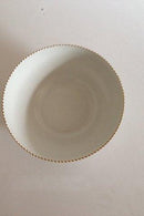 Royal Copenhagen Flora Danica Salatskål No 3555 or No 578 - Danam Antik