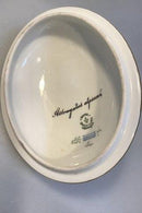 Royal Copenhagen Flora Danica Sukkerskål No 20/3582 - Danam Antik