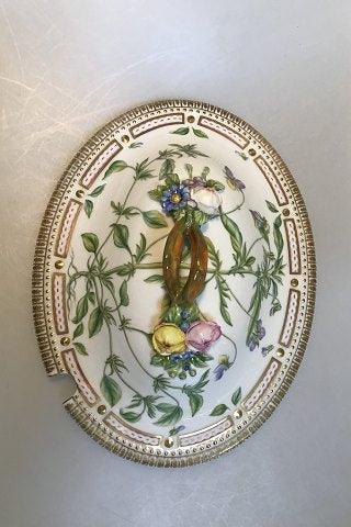 ロイヤルコペンハーゲン　テリーヌ ロイヤルコペンハーゲン ビンテージプレート テネラ 北欧雑貨 通販