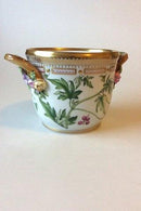 Royal Copenhagen Flora Danica Vinkøler no. 3570 / 687 - Danam Antik