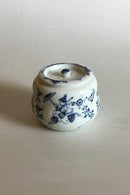 Royal Copenhagen Gerhard Henning Lågskål No 1430 - Danam Antik