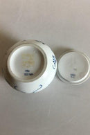 Royal Copenhagen Gerhard Henning Lågskål No 1430 - Danam Antik