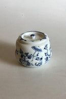 Royal Copenhagen Gerhard Henning Lågskål No 1430 - Danam Antik