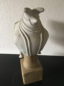 Royal Copenhagen Johannes Hedegaard Figur No 21616 Dronningen af Seba - Danam Antik