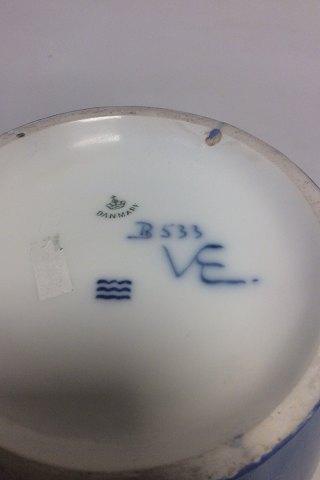 スウェーデン　クリスタル XAZTLAN(ザストラン)×CRYSTAL(クリスタル)コラボレーションサングラス