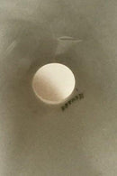 Royal Copenhagen Luciana Pendel af porcelæn - Danam Antik