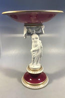 Royal Copenhagen Opsats - Danam Antik