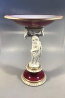 Royal Copenhagen Opsats - Danam Antik