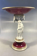 Royal Copenhagen Opsats - Danam Antik