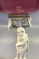 Royal Copenhagen Opsats - Danam Antik