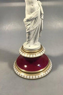 Royal Copenhagen Opsats - Danam Antik