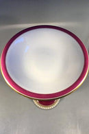 Royal Copenhagen Opsats - Danam Antik