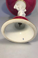 Royal Copenhagen Opsats - Danam Antik