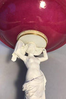 Royal Copenhagen Opsats - Danam Antik