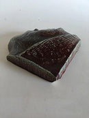 Royal Copenhagen Stentøjs Relief af Jais Nielsen No 20609 - Danam Antik