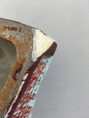 Royal Copenhagen Stentøjs Relief af Jais Nielsen No 20609 - Danam Antik