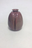 Royal Copenhagen Tidlig Stentøjsvase af Christian Joachim - Danam Antik