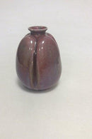 Royal Copenhagen Tidlig Stentøjsvase af Christian Joachim - Danam Antik