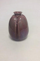 Royal Copenhagen Tidlig Stentøjsvase af Christian Joachim - Danam Antik